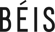 BÉIS Travel