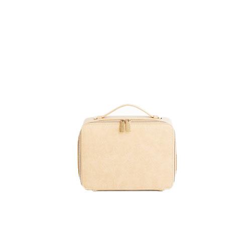 Thumbnail 13