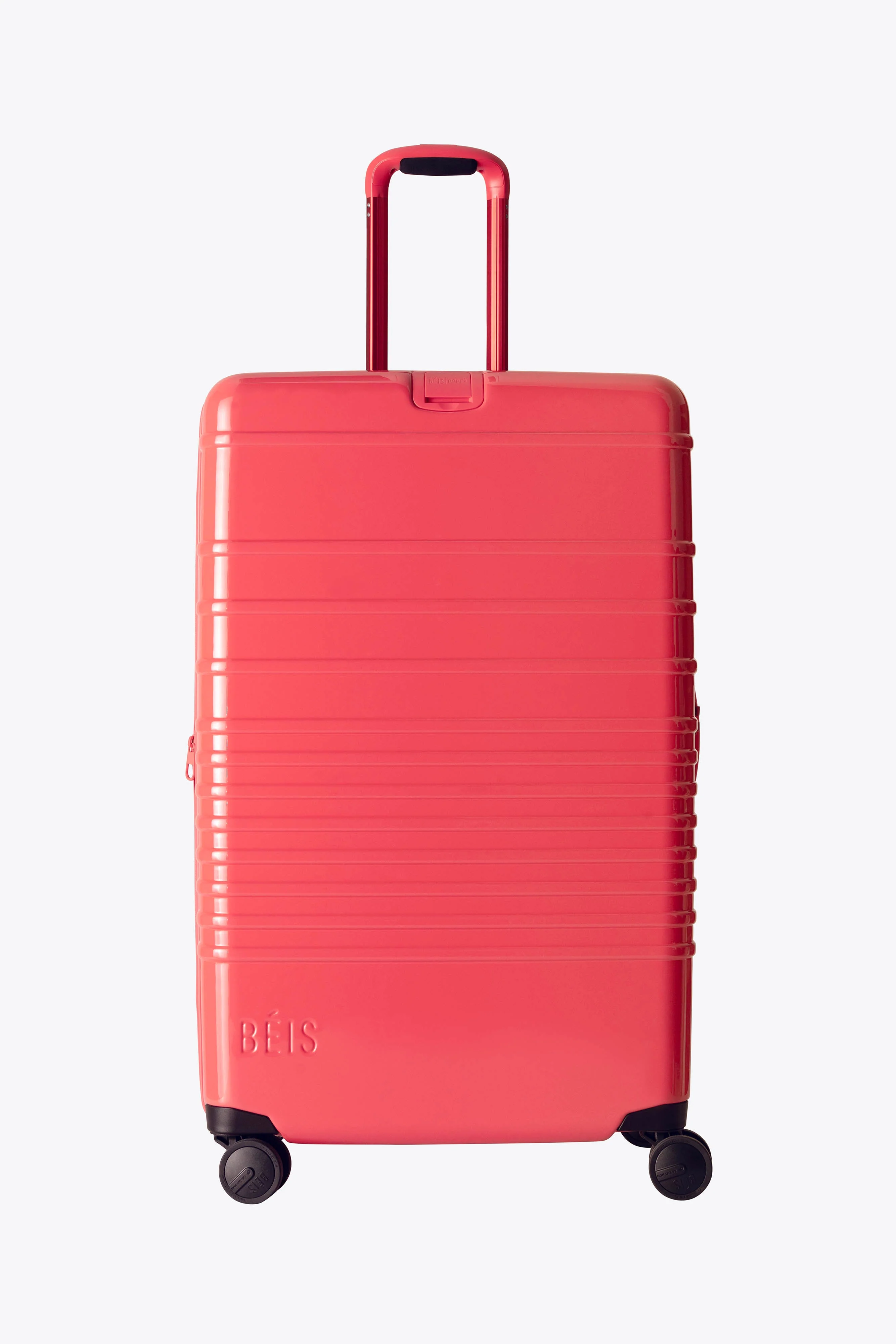 All Products | BÉIS Travel