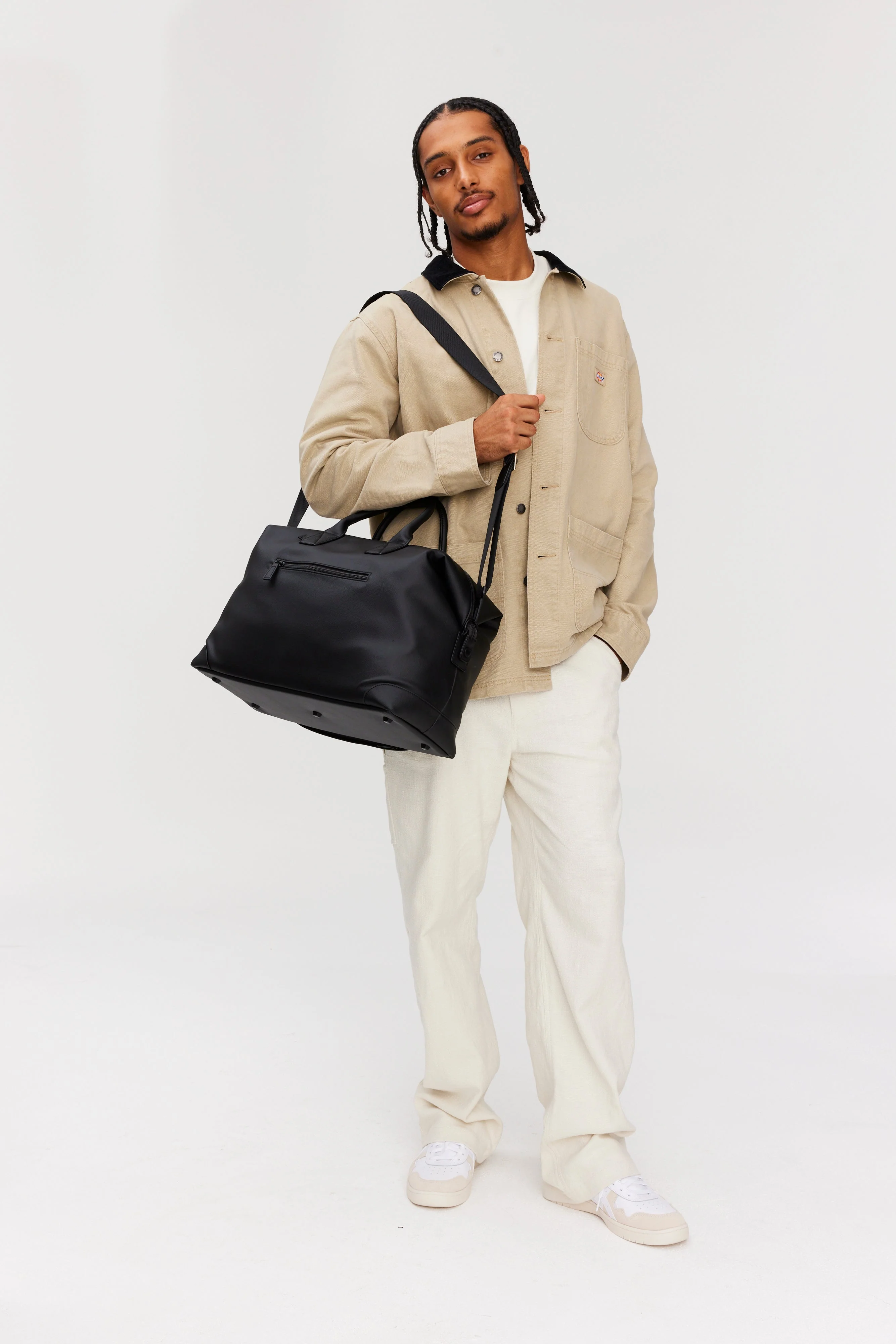 Thumbnail 10